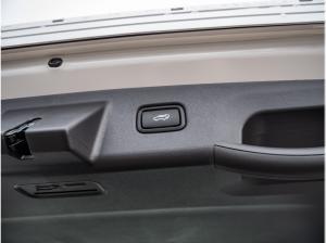 Hyundai TUCSON 1.6 Prime PHEV 4WD FACEL. MATRIX-LED 360°