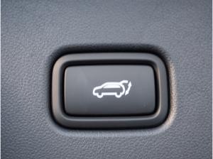 Hyundai TUCSON 1.6 Prime PHEV 4WD FACEL. MATRIX-LED 360°