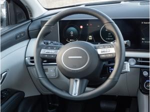 Hyundai TUCSON 1.6 Prime PHEV 4WD FACEL. MATRIX-LED 360°