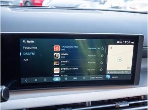 Hyundai TUCSON 1.6 Prime PHEV 4WD FACEL. MATRIX-LED 360°