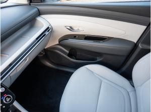 Hyundai TUCSON 1.6 Prime PHEV 4WD FACEL. MATRIX-LED 360°