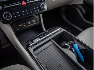 Hyundai TUCSON 1.6 Prime PHEV 4WD FACEL. MATRIX-LED 360°