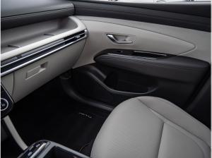 Hyundai TUCSON 1.6 Prime PHEV 4WD FACEL. MATRIX-LED 360°