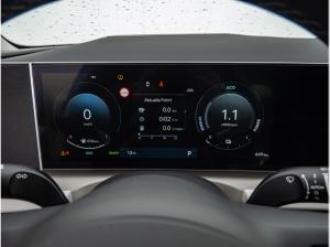 Hyundai TUCSON 1.6 Prime PHEV 4WD FACEL. MATRIX-LED 360°