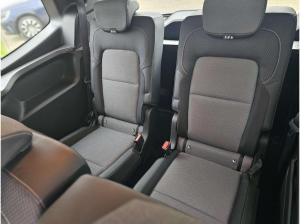 Renault Grand Kangoo Techno TCe 130 "Sitzheizung, 7-Sitzer"