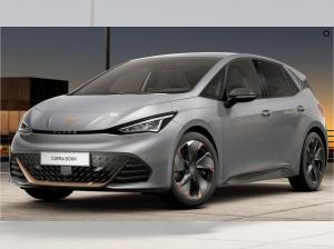 Cupra Born Edition Dynamic 60 kWh | inkl. Wartung | PRIVAT