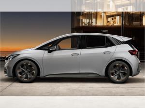 Cupra Born Edition Dynamic 60 kWh | inkl. Wartung | PRIVAT