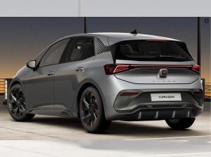 Cupra Born Edition Dynamic 60 kWh | inkl. Wartung | PRIVAT