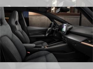 Cupra Born Edition Dynamic 60 kWh | inkl. Wartung | PRIVAT