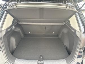 MG ZS Hybrid+ Luxury*360°*Sitz/Lenkradheizung*Automatik*