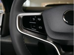 Volvo EX30 Single Motor Extended Range Ultra