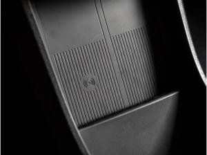 Volvo EX30 Single Motor Extended Range Ultra