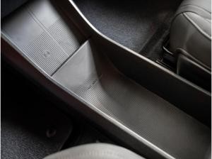 Volvo EX30 Single Motor Extended Range Ultra