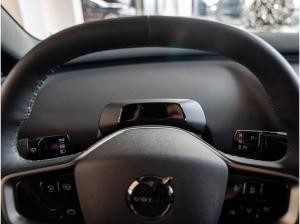 Volvo EX30 Single Motor Extended Range Ultra