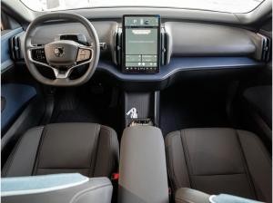 Volvo EX30 Single Motor Extended Range Ultra