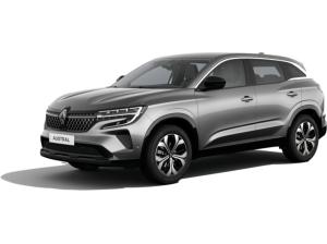 Renault Austral Evolution E-TECH Full Hybrid 200 Automatik ❗️ inkl. Ganzjahresreifen ❗️ inkl. 1