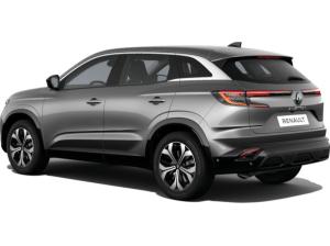 Renault Austral Evolution E-TECH Full Hybrid 200 Automatik ❗️ inkl. Ganzjahresreifen ❗️ inkl. 1