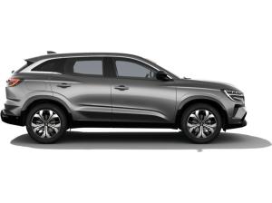 Renault Austral Evolution E-TECH Full Hybrid 200 Automatik ❗️ inkl. Ganzjahresreifen ❗️ inkl. 1