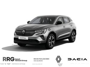 Renault Austral Evolution E-TECH Full Hybrid 200 Automatik ❗️ inkl. Ganzjahresreifen ❗️ inkl. 1