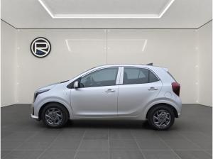 Kia Picanto 1.0 DPI MT I VISION