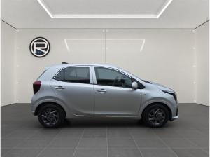 Kia Picanto 1.0 DPI MT I VISION