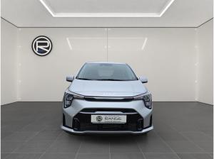 Kia Picanto 1.0 DPI MT I VISION