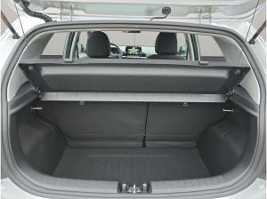 Kia Picanto 1.0 DPI MT I VISION