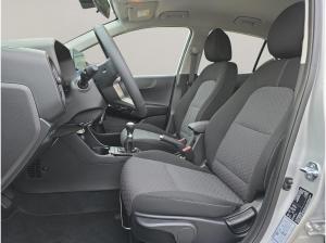 Kia Picanto 1.0 DPI MT I VISION
