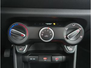 Kia Picanto 1.0 DPI MT I VISION