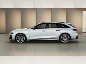 Audi A5 Avant edition one TFSI quattro 150 kW S tronic *Sofort Verfügbar*