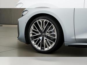 Audi A5 Avant edition one TFSI quattro 150 kW S tronic *Sofort Verfügbar*