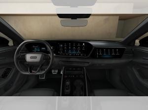 Audi A5 Avant edition one TFSI quattro 150 kW S tronic *Sofort Verfügbar*