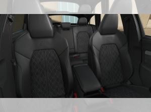 Audi A5 Avant edition one TFSI quattro 150 kW S tronic *Sofort Verfügbar*