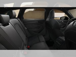Audi A5 Avant edition one TFSI quattro 150 kW S tronic *Sofort Verfügbar*