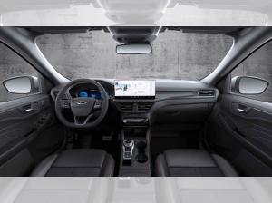 Ford Kuga ST-LINE PHEV⚡AKTION⚡243 PS🔋69 KM🔋⚡WINTER-PAKET / GANZJAHRESREIFEN⚡