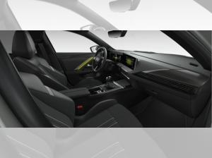 Opel Astra GS ST 🔥 SAISONSTART AKTION SOFORT VERFÜGBAR 🔥