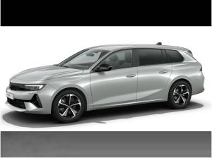 Opel Astra GS ST 🔥 SAISONSTART AKTION SOFORT VERFÜGBAR 🔥