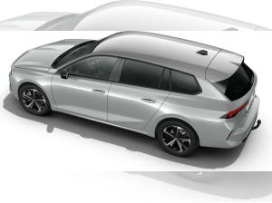 Opel Astra GS ST 🔥 SAISONSTART AKTION SOFORT VERFÜGBAR 🔥