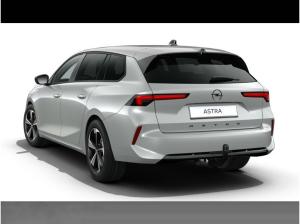 Opel Astra GS ST 🔥 SAISONSTART AKTION SOFORT VERFÜGBAR 🔥