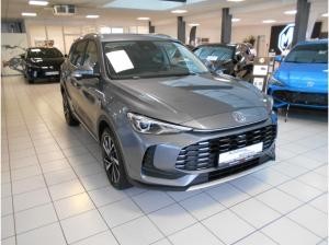 MG ZS Hybrid+ Luxury GEWERBE