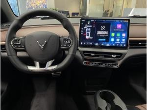 VinFast VF6 PLUS | 🔋⚡️ 7 Jahre Garantie - Umfang. ADAS Paket ⚡️