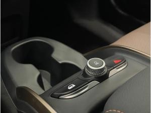 VinFast VF6 PLUS | 🔋⚡️ 7 Jahre Garantie - Umfang. ADAS Paket ⚡️