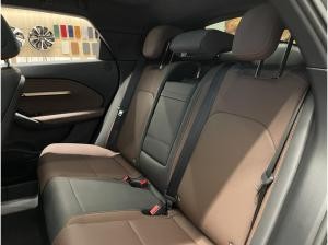 VinFast VF6 PLUS | 🔋⚡️ 7 Jahre Garantie - Umfang. ADAS Paket ⚡️