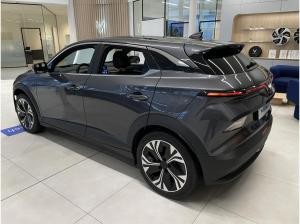 VinFast VF6 PLUS | 🔋⚡️ 7 Jahre Garantie - Umfang. ADAS Paket ⚡️