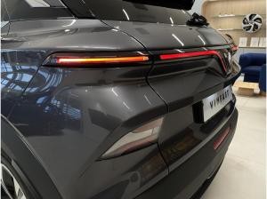 VinFast VF6 PLUS | 🔋⚡️ 7 Jahre Garantie - Umfang. ADAS Paket ⚡️