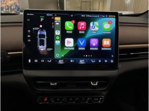 VinFast VF6 PLUS | 🔋⚡️ 7 Jahre Garantie - Umfang. ADAS Paket ⚡️