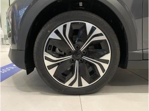 VinFast VF6 PLUS | 🔋⚡️ 7 Jahre Garantie - Umfang. ADAS Paket ⚡️