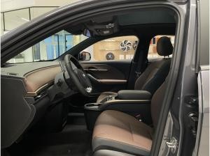 VinFast VF6 PLUS | 🔋⚡️ 7 Jahre Garantie - Umfang. ADAS Paket ⚡️