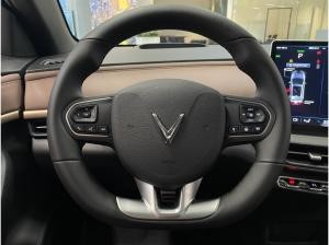 VinFast VF6 PLUS | 🔋⚡️ 7 Jahre Garantie - Umfang. ADAS Paket ⚡️