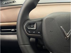 VinFast VF6 PLUS | 🔋⚡️ 7 Jahre Garantie - Umfang. ADAS Paket ⚡️